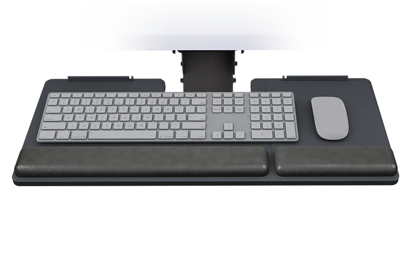 ESI Solution All-Fit