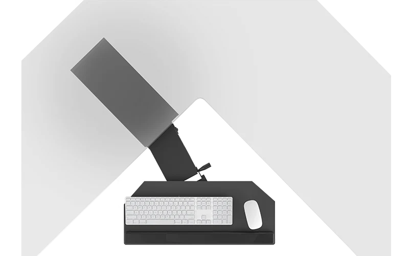 ESI Solution 90