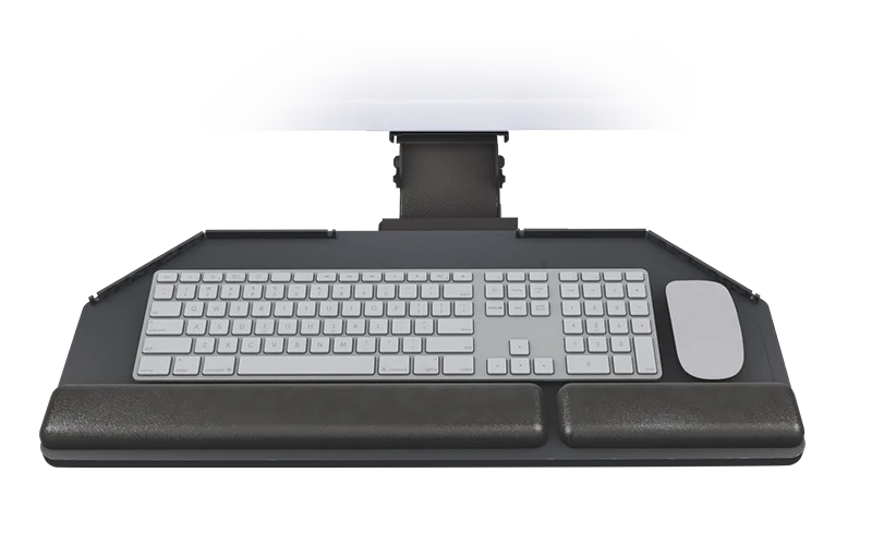 ESI Solution 6CC