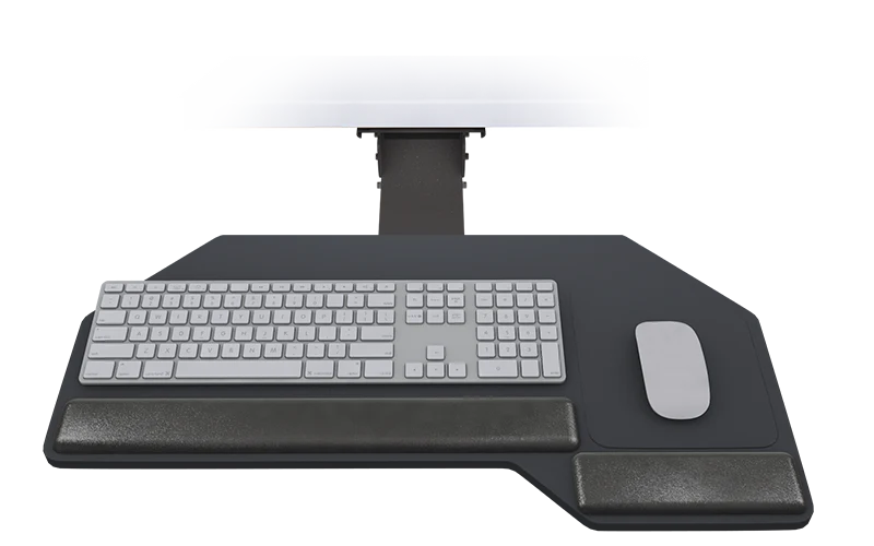 ESI Solution 4