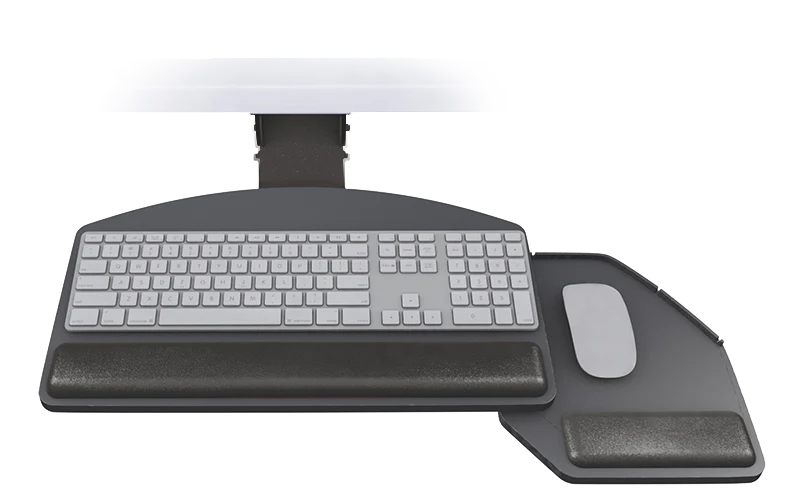 ESI Solution 3
