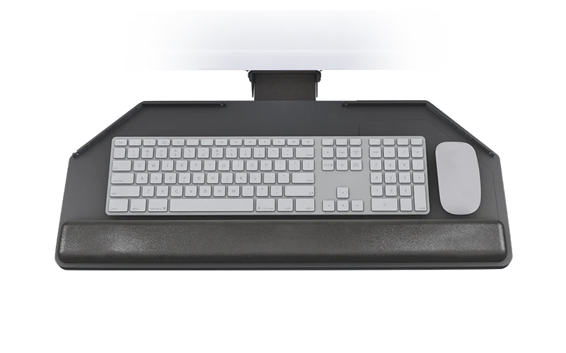 ESI Solution 1CC