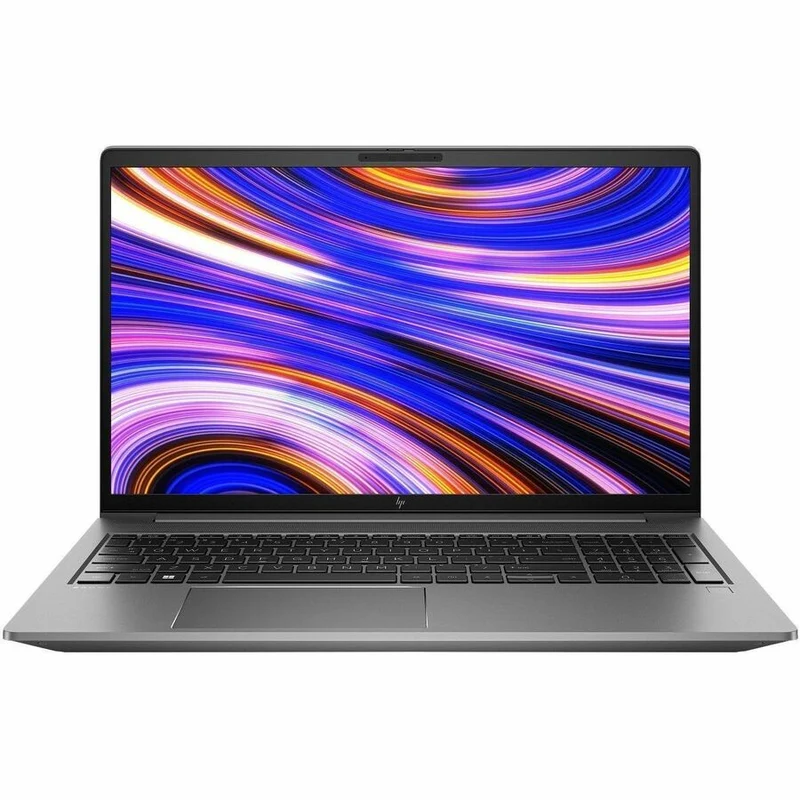 Station de travail mobile HP ZBook Power G10 15.6 pouces - Intel Core i7 13e génération i7-13700H - 32 Go - SSD 512 Go 8P9U4UP#ABA
