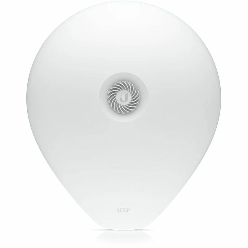Pont sans fil Ubiquiti airFiber 60 XG monobande 866.60 Mbit/s AF60-XG