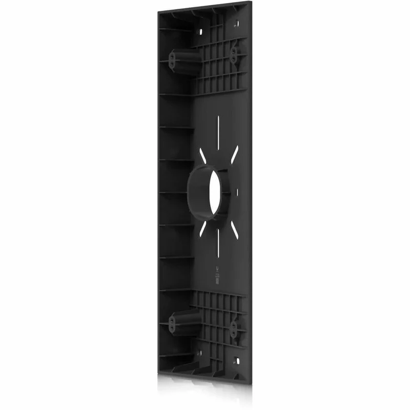 Support d'angle Ubiquiti pour interphone UACC-Intercom-WM