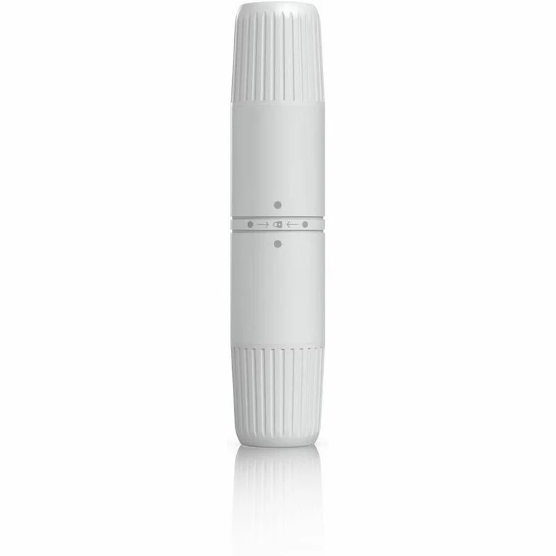 Coupleur RJ45 en ligne Ubiquiti pour extérieur, lot de 2, UACCRJ45CouplerC6AOutdoor