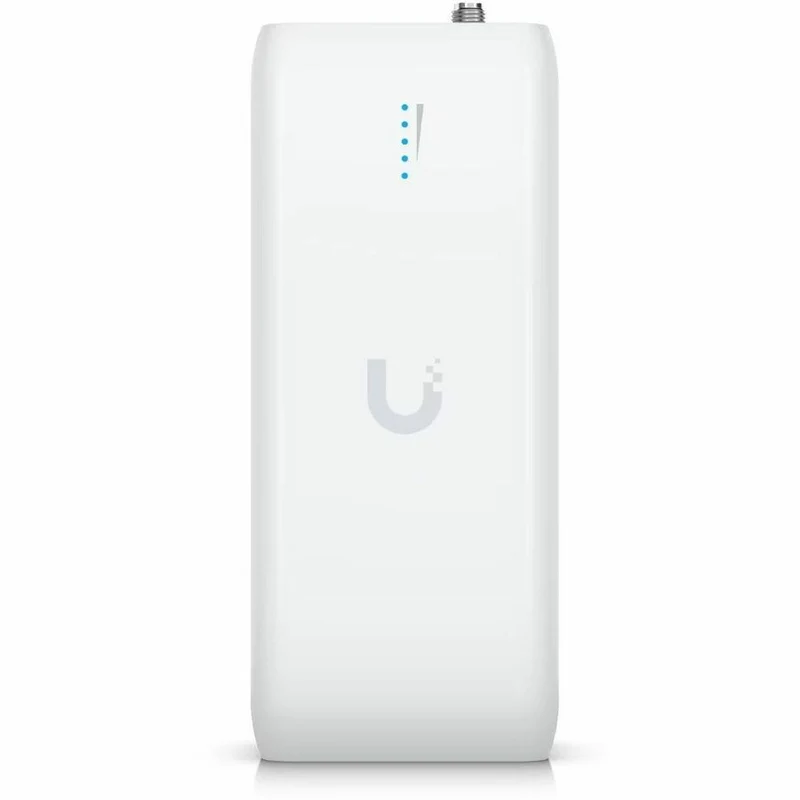 Pont sans fil Wi-Fi 5 monobande Ubiquiti IEEE 802.11a/n/ac 866.70 Mbit/s UDB