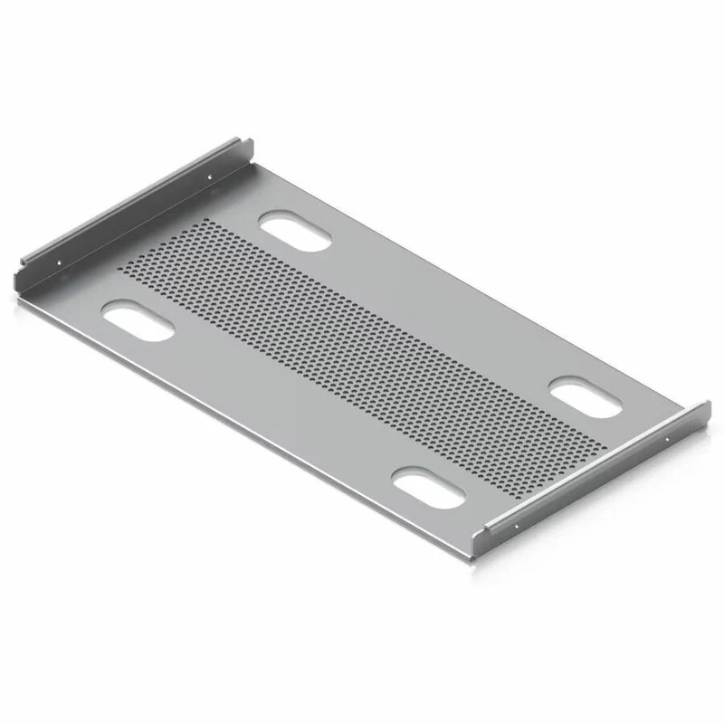 Étagère mini-rack sans outil Ubiquiti UACC-Rack-Shelf-TL-SD