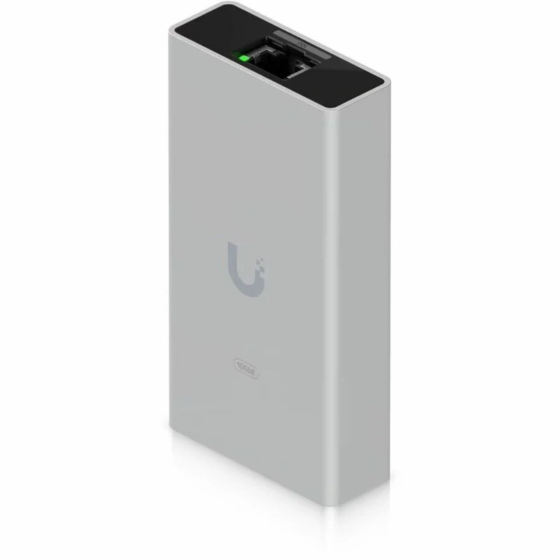 Adaptateur Ethernet Ubiquiti 10G UACC-Adapter-RJ45USBC10GE