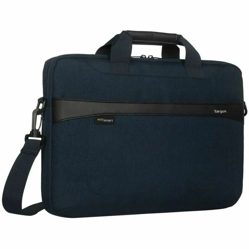 Culotte mince Targus® GeoLite EcoSmart® 15-16" TSS98402GL