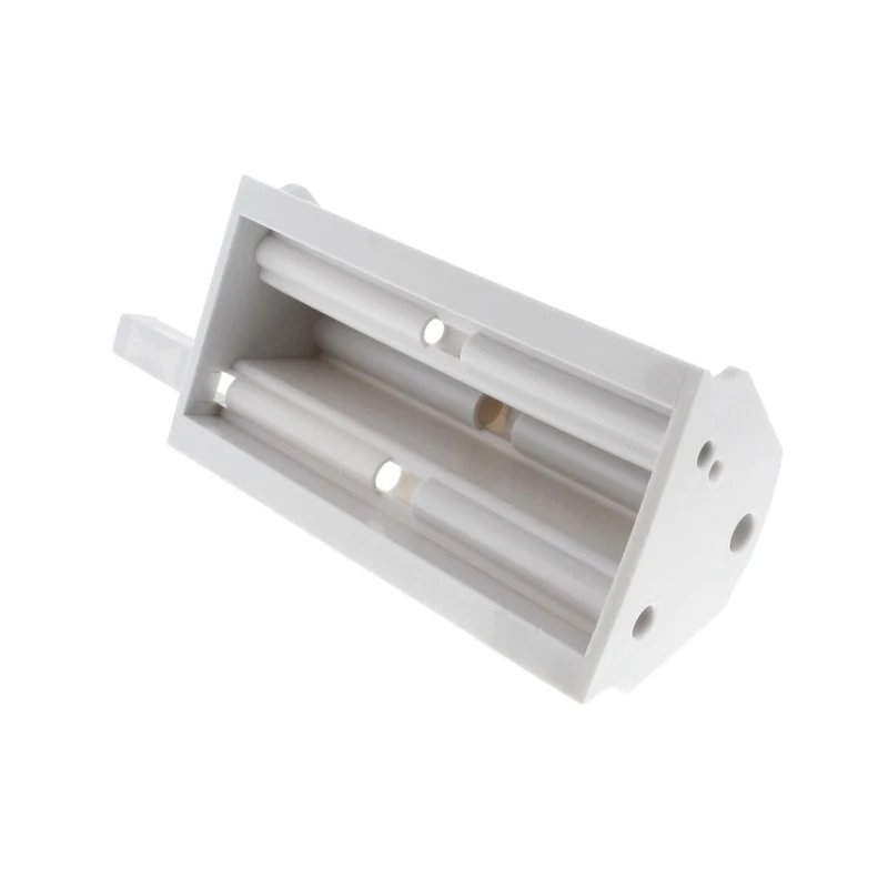 Tool Holder for Stihl Combination Canister