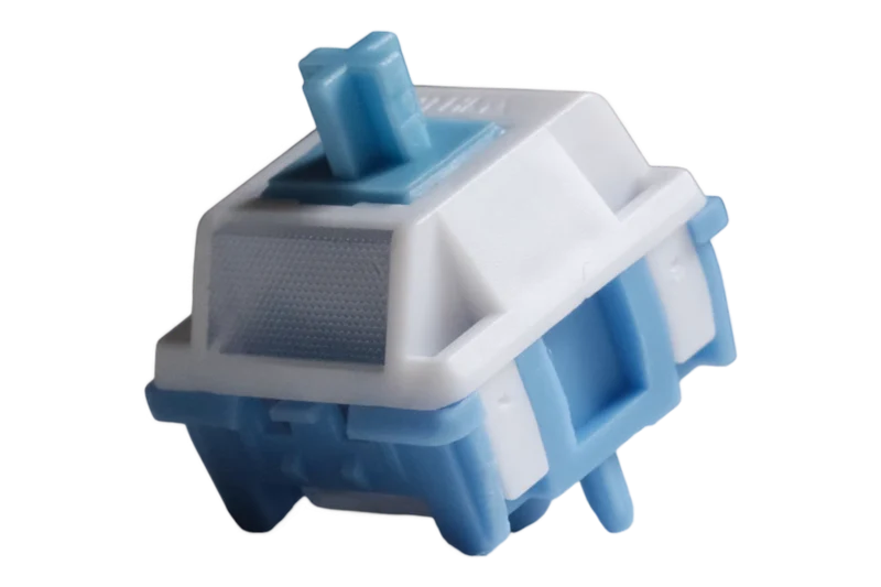 HMX CLOUD V2 LINEARS SWITCHES