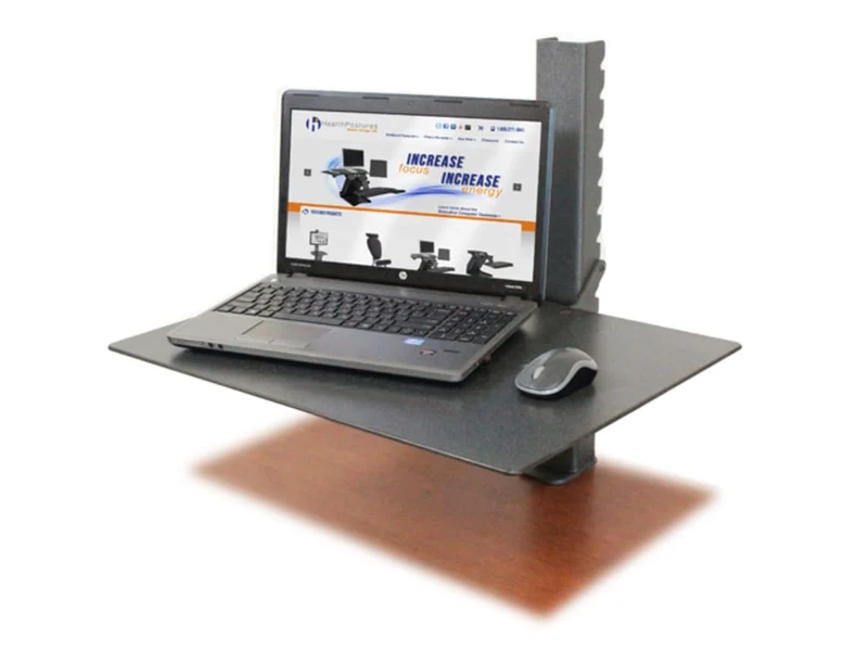 HealthPostures TaskMate EZ Surface - 6450