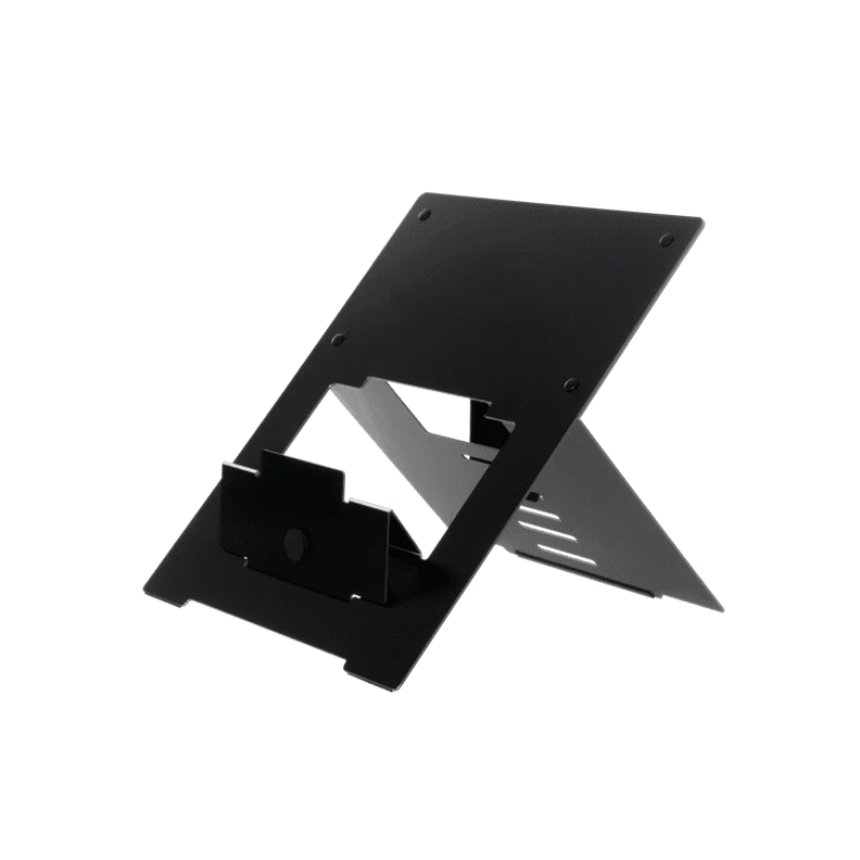 R-Go Riser Flexible Laptop Stand