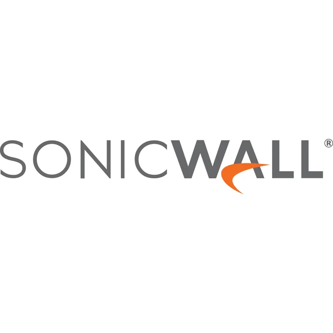 Appareil de sécurité réseau/pare-feu SonicWall TZ270 03-SSC-2997