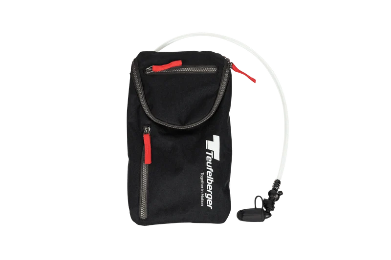 upMOTION Hydro Pack