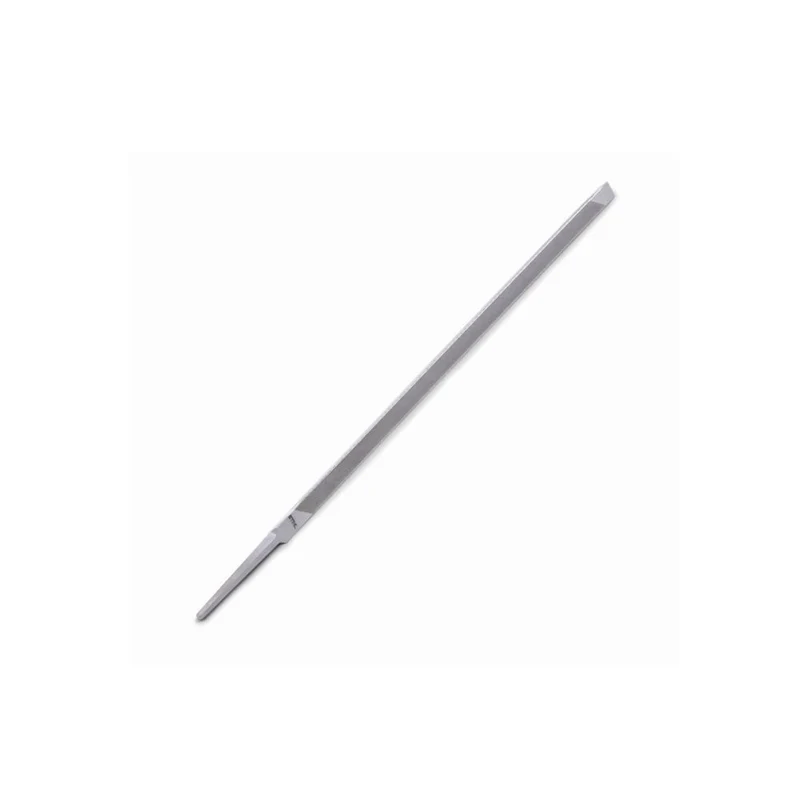 Triangular Sharpening File