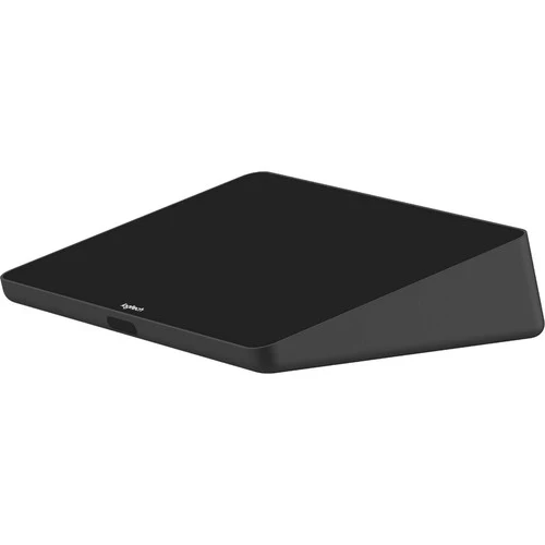 Logitech Tap avec kit Cat5e 939-001950