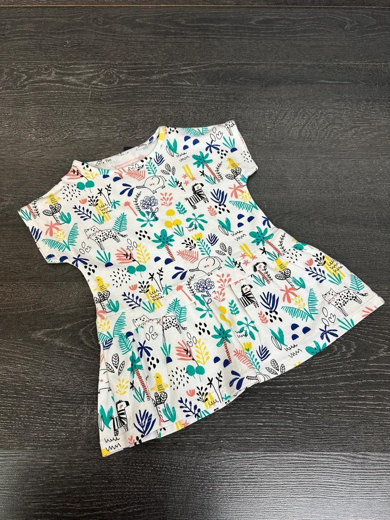 robe sourismini