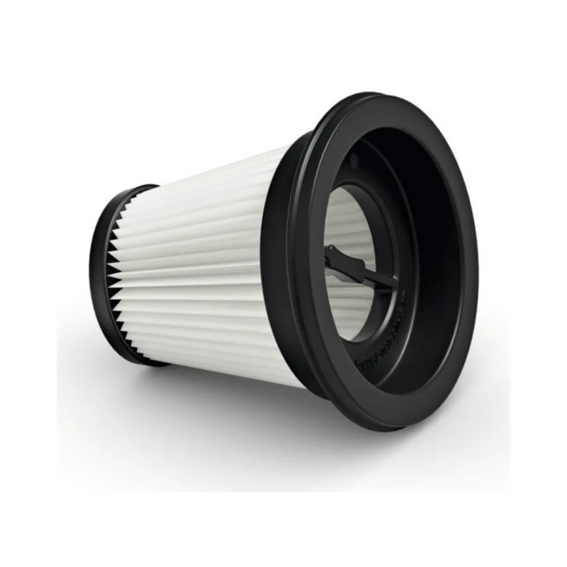 Paper Filter SEA 20 Vacuum