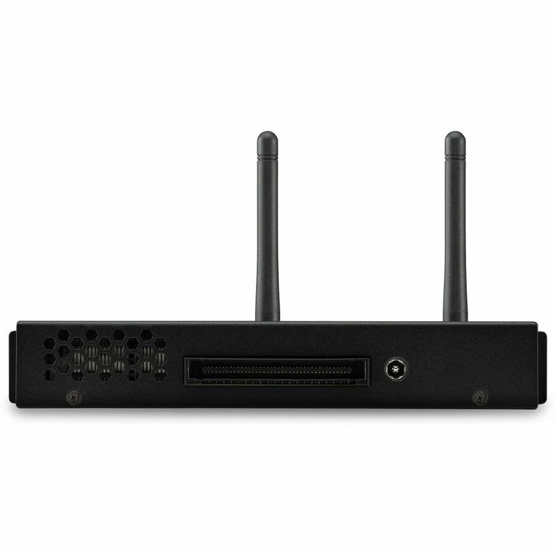 Ordinateur monocarte ViewSonic VPC35-W55-G1