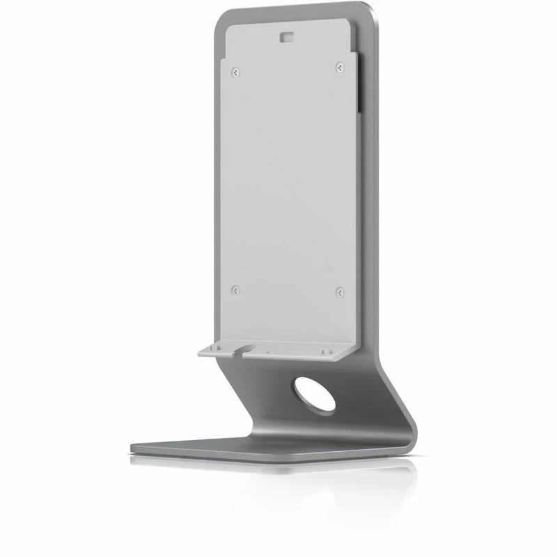 Supports et fixations Ubiquiti UACC-U7-PRO-WALL-TS
