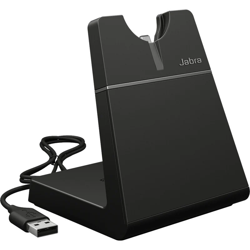 Chargeurs/Bases Jabra 14207-81