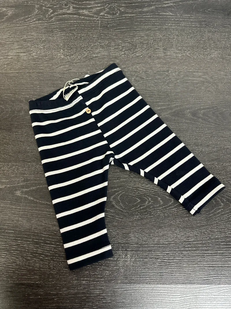 legging zara 3/6 mois