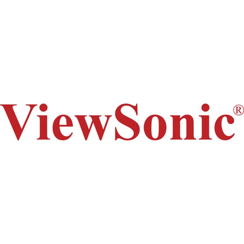Écran de collaboration ViewSonic ViewBoard IFP6552-1CN