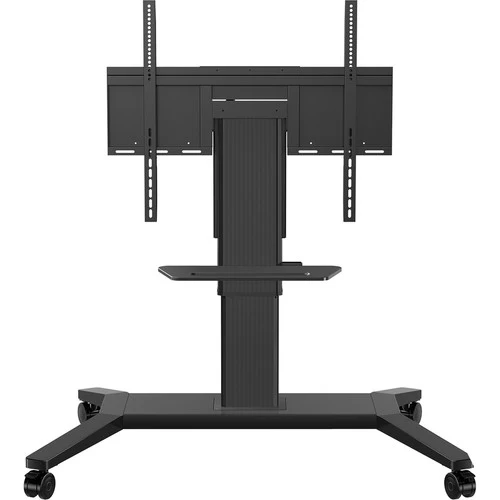 Support d'écran ViewSonic VB-STND-003