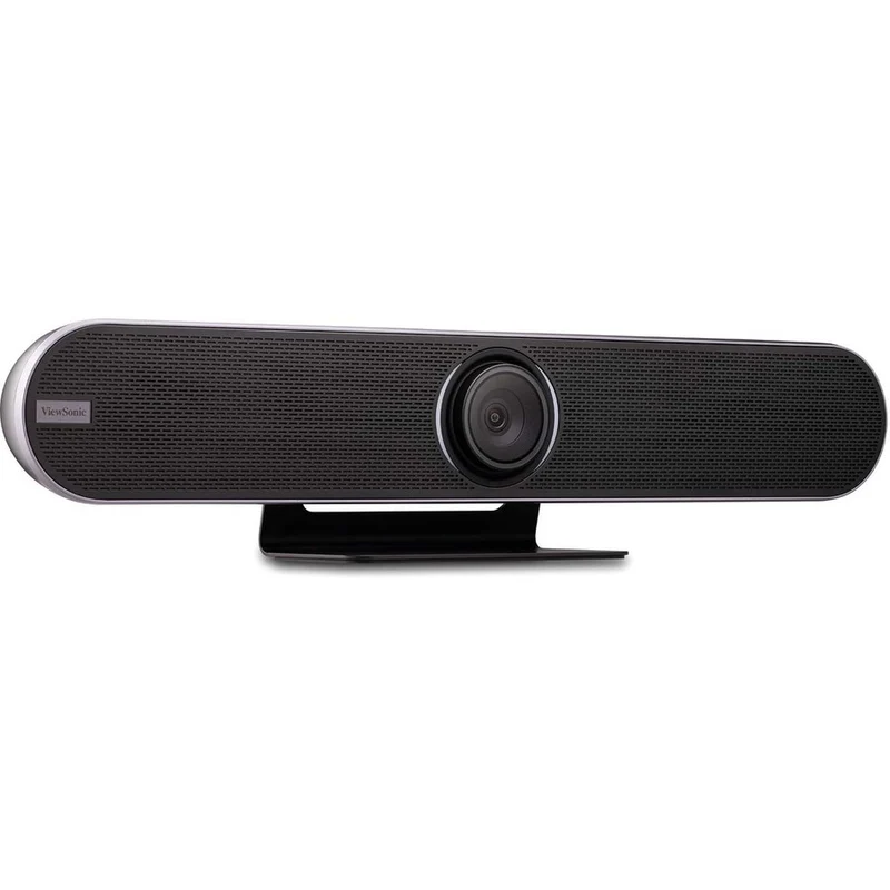 Caméra de visioconférence ViewSonic VB-CAM-201 - 8.5 mégapixels - USB 3.0