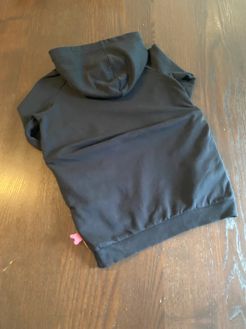 Reservé mg- Friperie - tunique - 3 ans - tres bel etat
