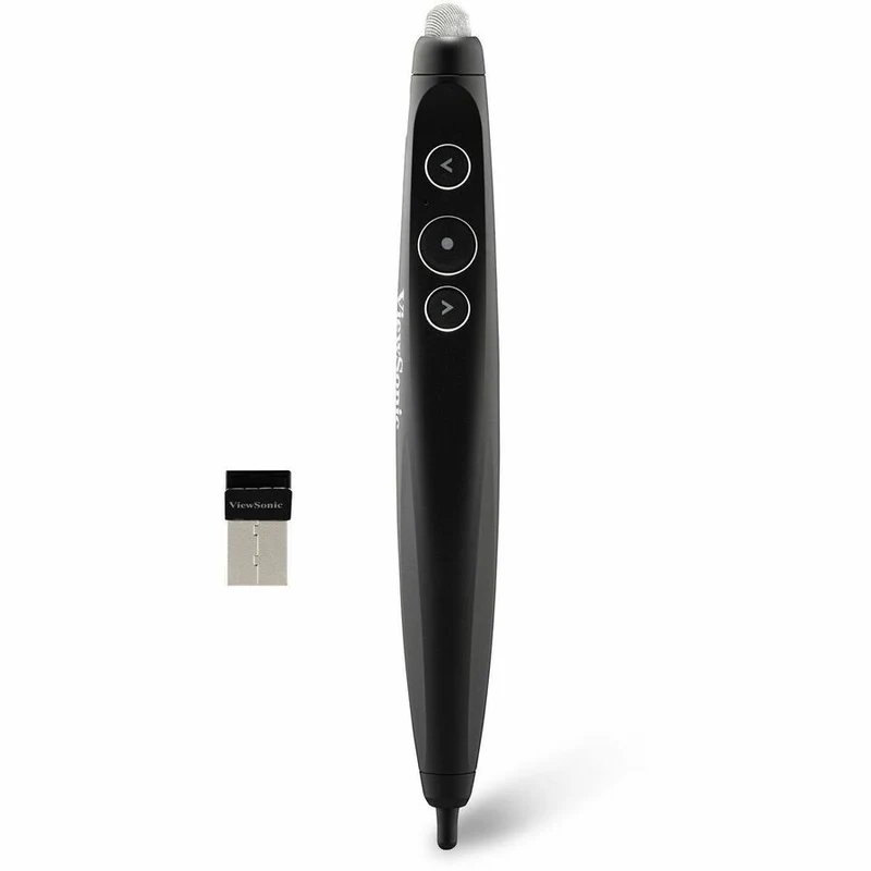 Stylet ViewSonic VB-PEN-007