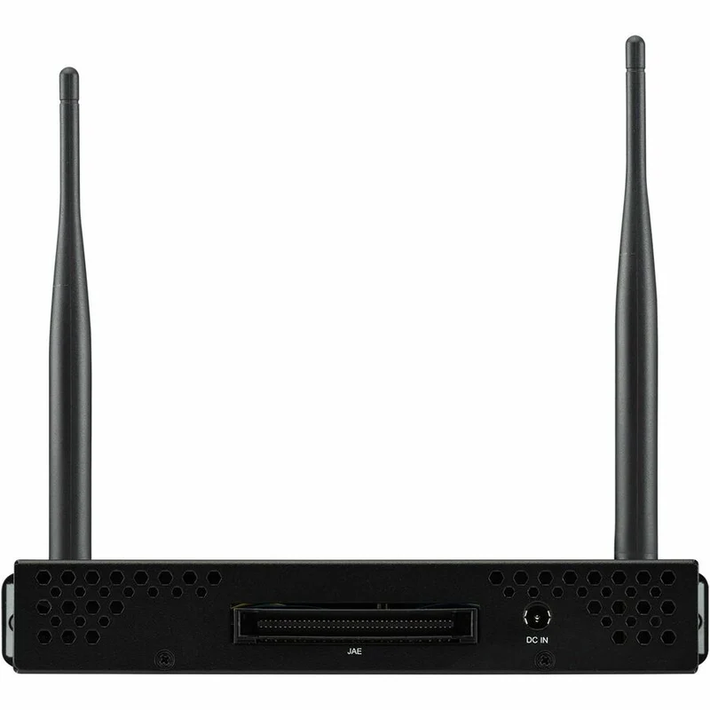 ViewSonic VPCF5-W55-G1 - PC à insertion OPS VPCF5-W55-G1