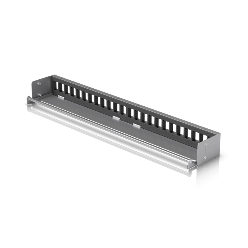 Panneau Keystone Royal Racks 24 Port