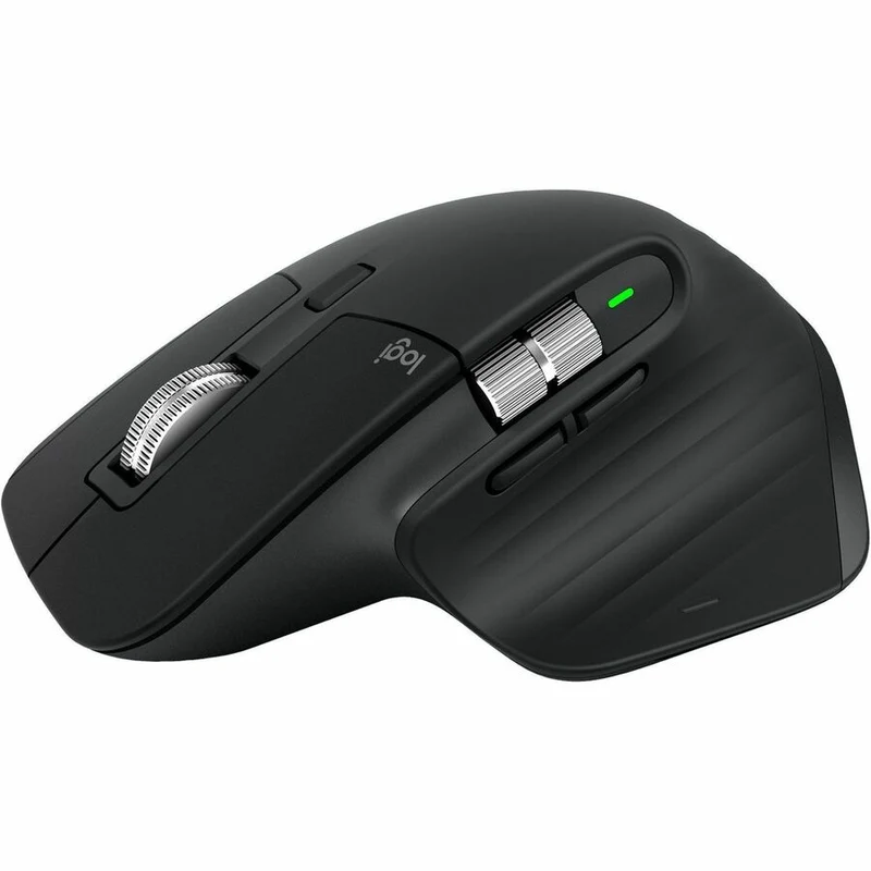 Souris Logitech MX MASTER 3S 910-007500