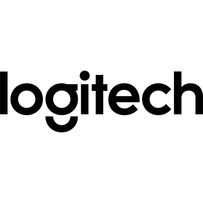 Stylet Logitech 952-000243