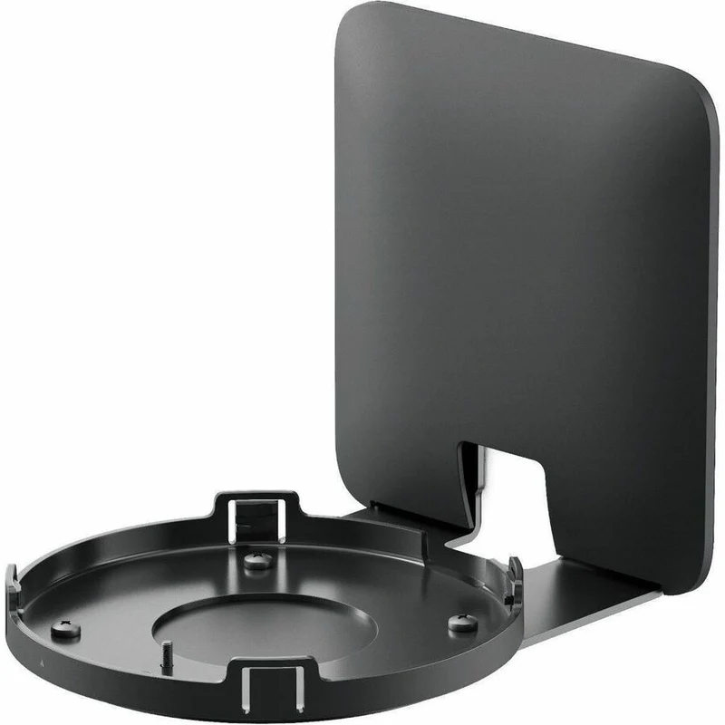 Support mural Logitech - Graphite 952-000223