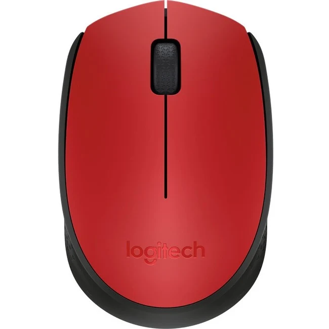 Souris Logitech M170 910-004941