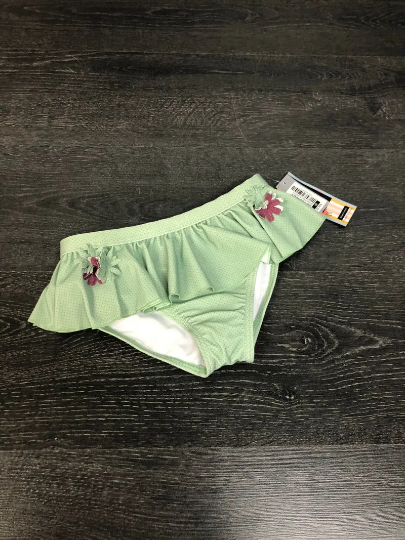 Culotte biniki - souris mini - voir les grandeurs