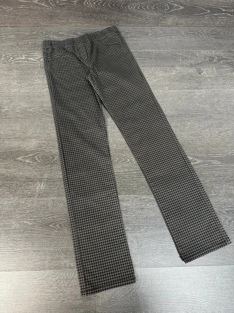 Pantalon propre fille 12 ans souris mini