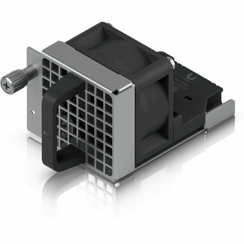 Module de ventilateur remplaçable à chaud Ubiquiti UACC-Fan-F2B-4020