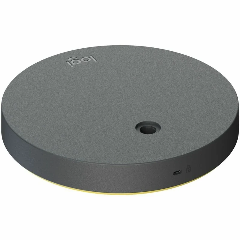 Base de montage Logitech Reach 952-000191