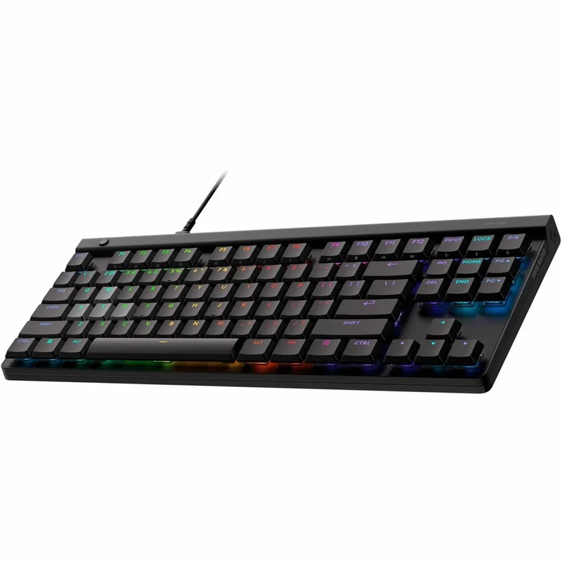 Clavier de jeu Logitech G G515 RAPID TKL 920-013855