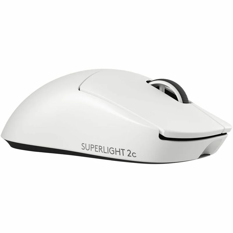 Souris de jeu Logitech PRO X SUPERLIGHT 2c 910-007528