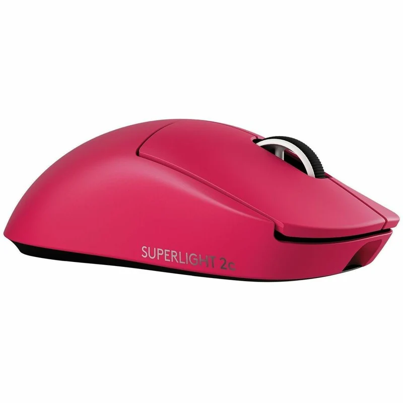 Souris de jeu Logitech PRO X SUPERLIGHT 2c 910-007529