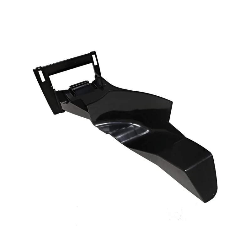 Mulching attachment for Stihl RM 650 Petrol Lawn Mowers