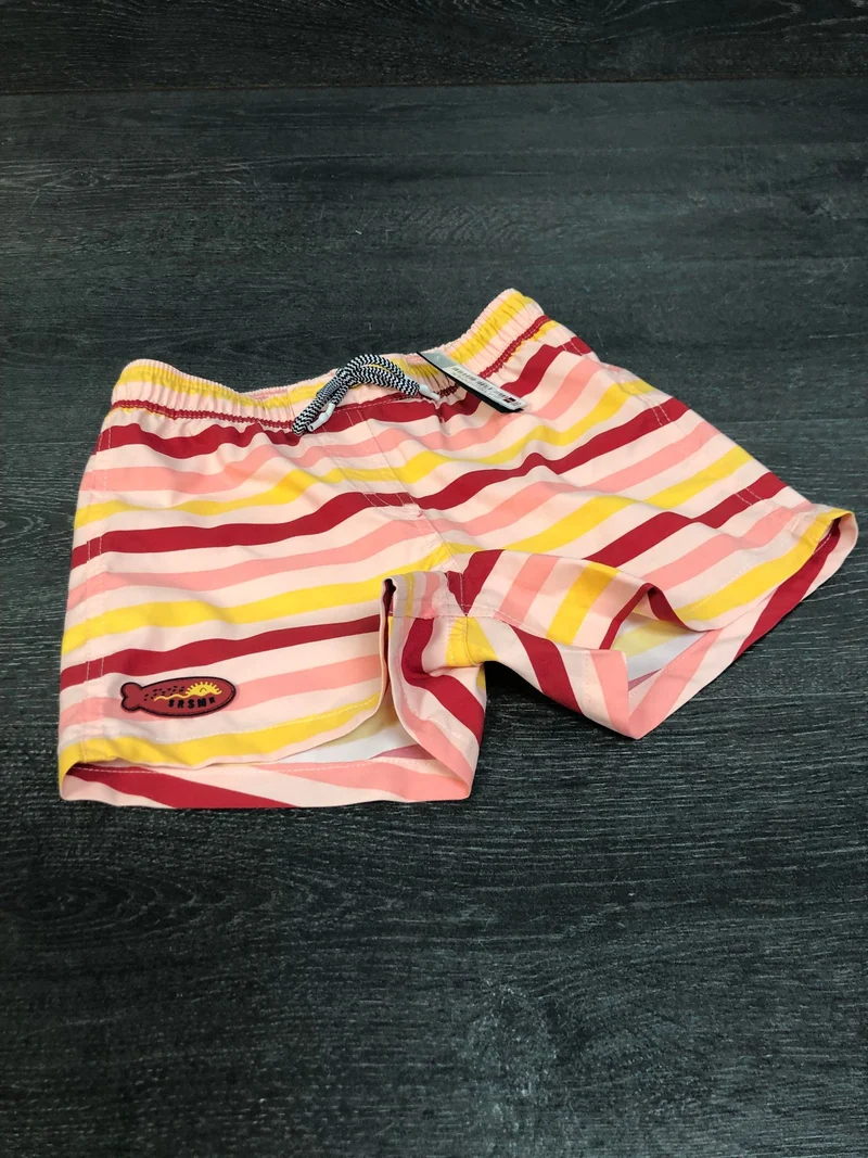 Promo 15$ - Short de plage - souris mini