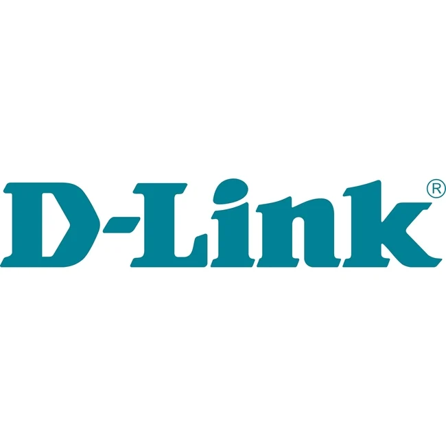 Switch Gigabit PoE administrable intelligent de couche 2 à 28 ports D-Link DGS-1210-28MP