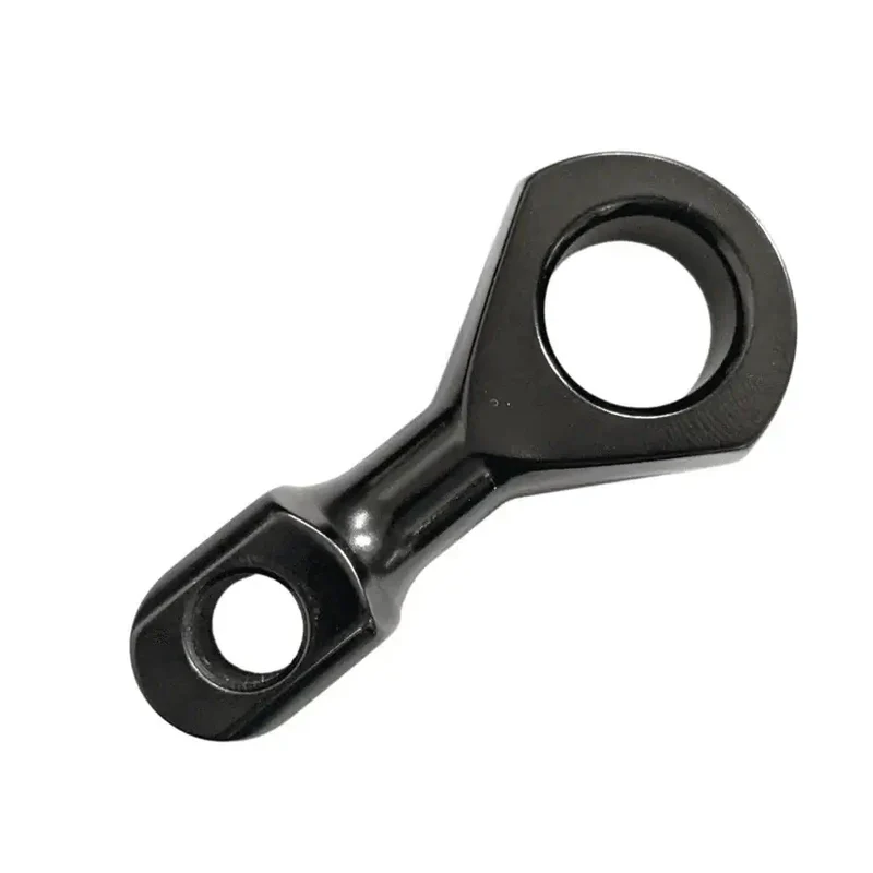 Lockjack Sport Spare Parts